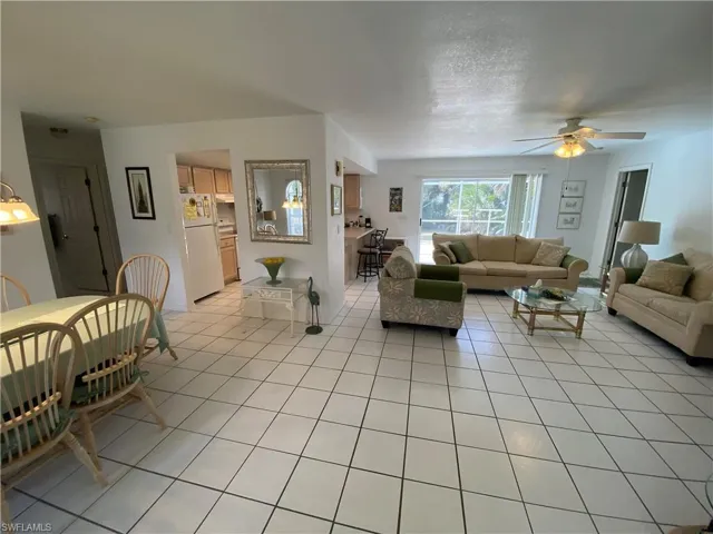 407 Plumosa Ave, Lehigh Acres, Florida 33972