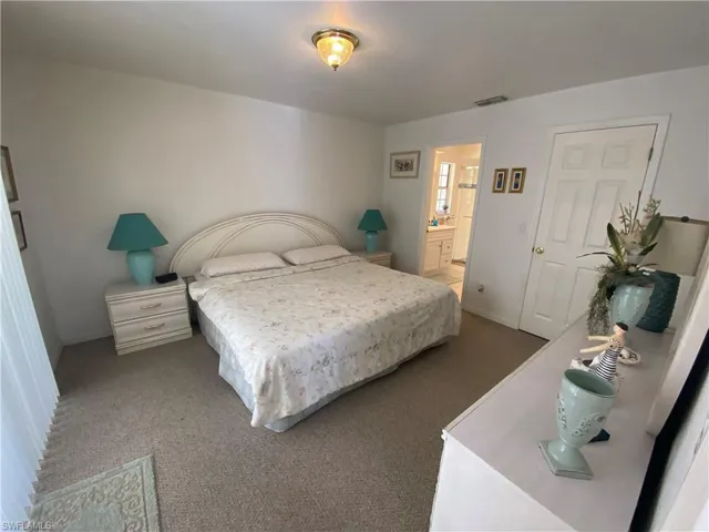 407 Plumosa Ave, Lehigh Acres, Florida 33972