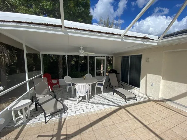 407 Plumosa Ave, Lehigh Acres, Florida 33972