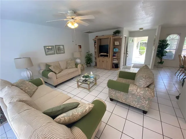 407 Plumosa Ave, Lehigh Acres, Florida 33972