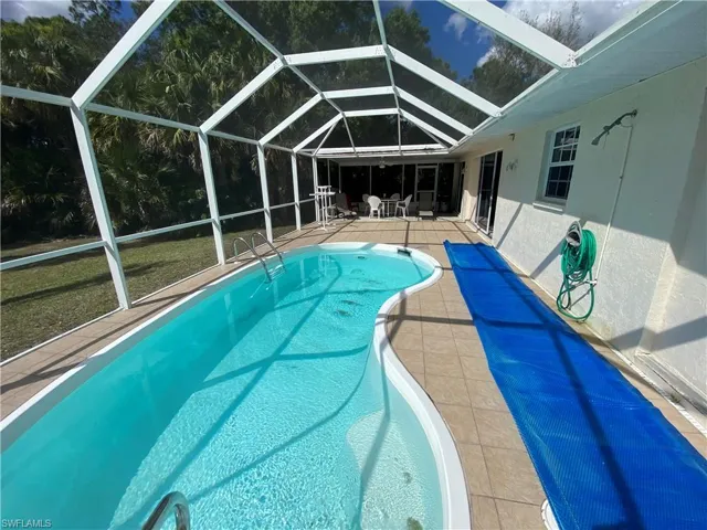 407 Plumosa Ave, Lehigh Acres, Florida 33972