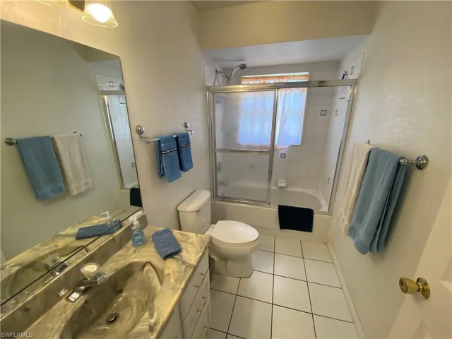 407 Plumosa Ave, Lehigh Acres, Florida 33972