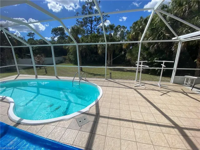 407 Plumosa Ave, Lehigh Acres, Florida 33972