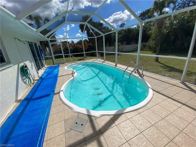 407 Plumosa Ave, Lehigh Acres, Florida 33972