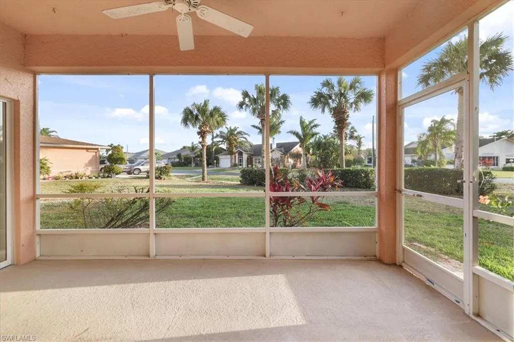 20012 Lake Vista CIR, Lehigh Acres, FL 33936,225043965