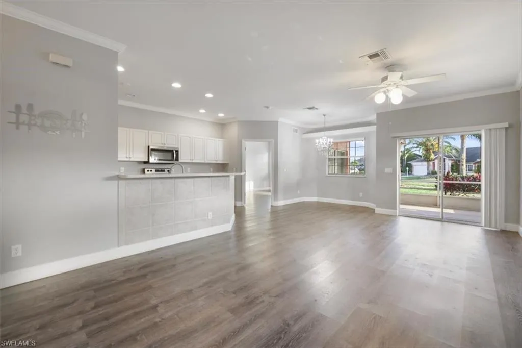 20012 Lake Vista CIR, Lehigh Acres, FL 33936,225043965