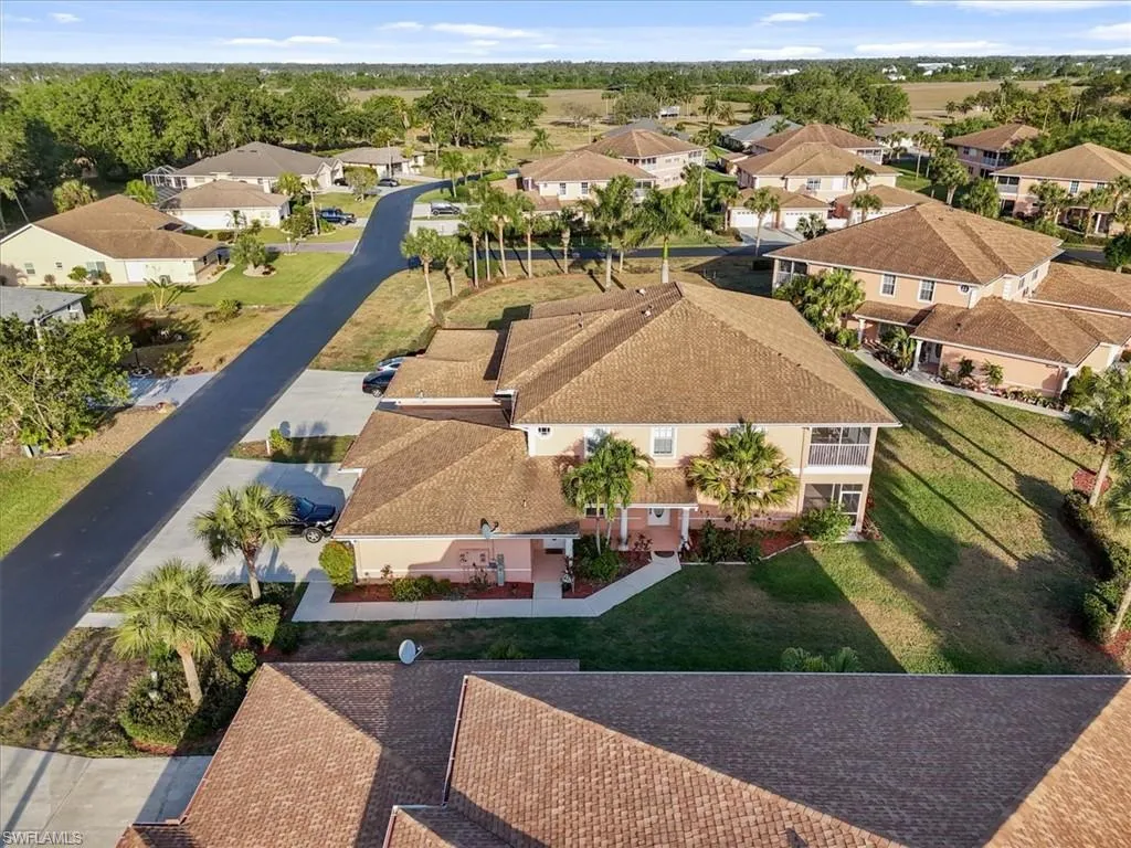 20012 Lake Vista CIR, Lehigh Acres, FL 33936,225043965