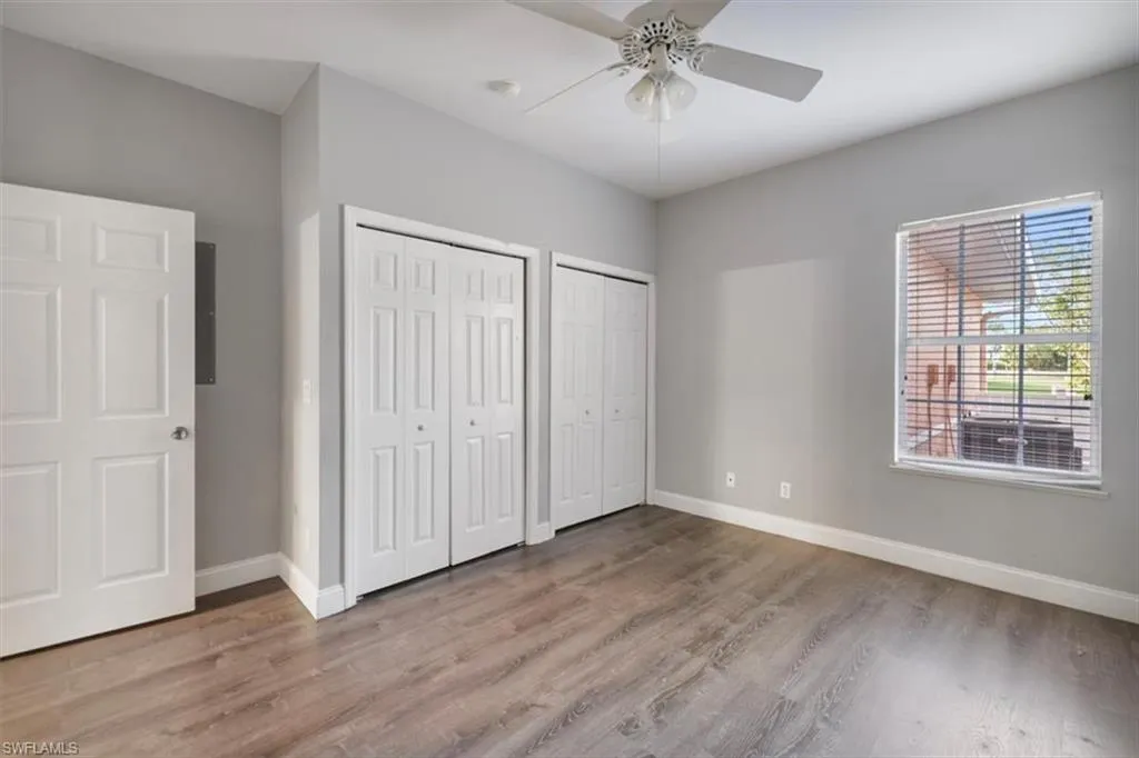 20012 Lake Vista CIR, Lehigh Acres, FL 33936,225043965