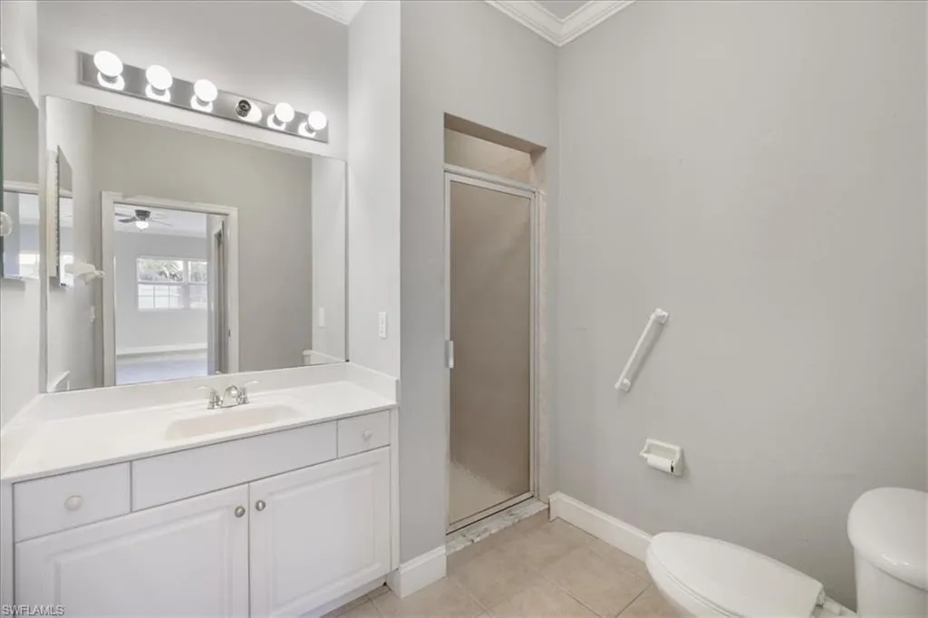 20012 Lake Vista CIR, Lehigh Acres, FL 33936,225043965