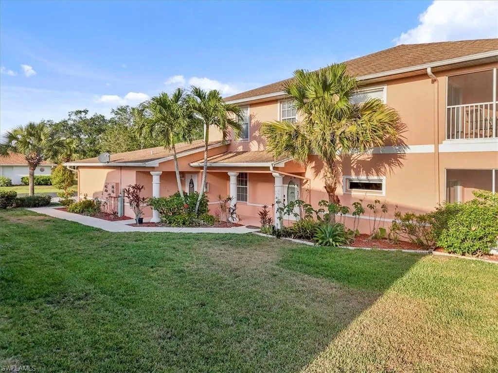 20012 Lake Vista CIR, Lehigh Acres, FL 33936,225043965