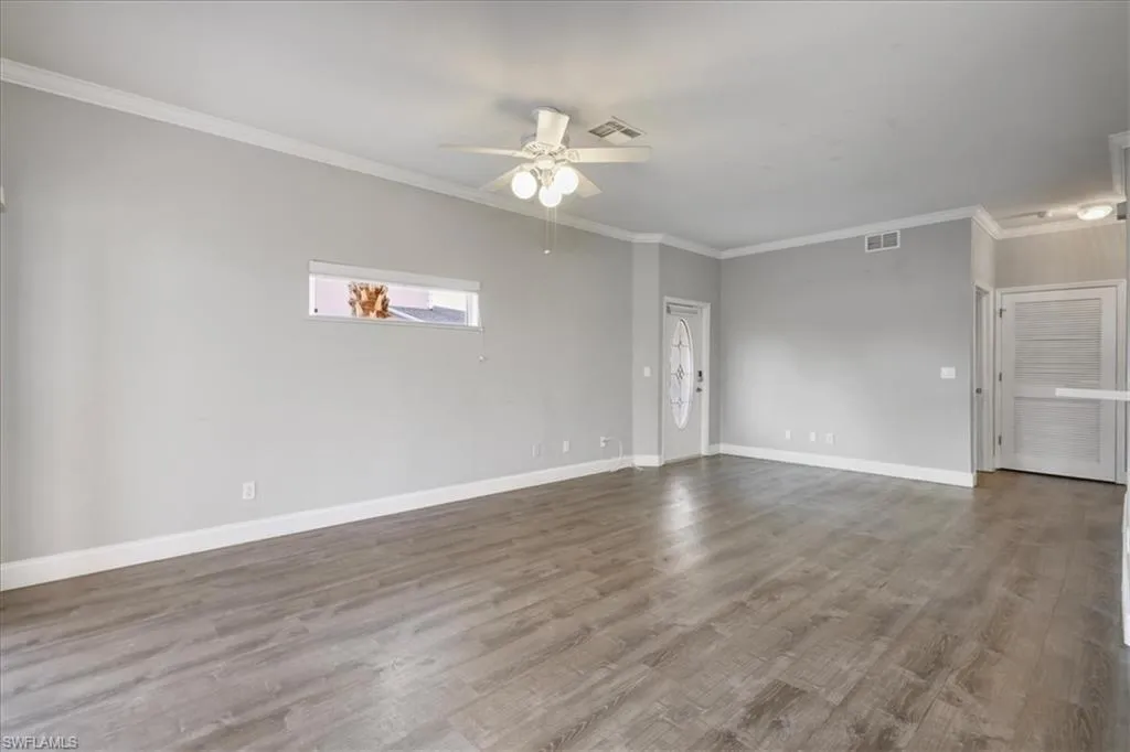 20012 Lake Vista CIR, Lehigh Acres, FL 33936,225043965