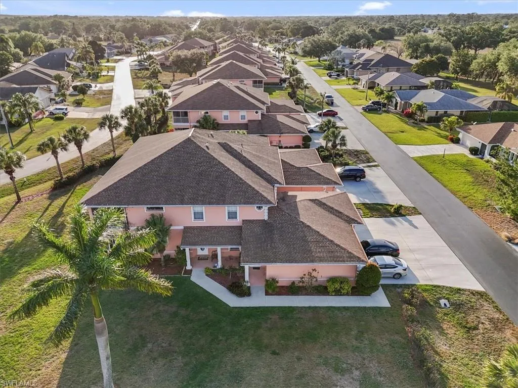 20012 Lake Vista CIR, Lehigh Acres, FL 33936,225043965