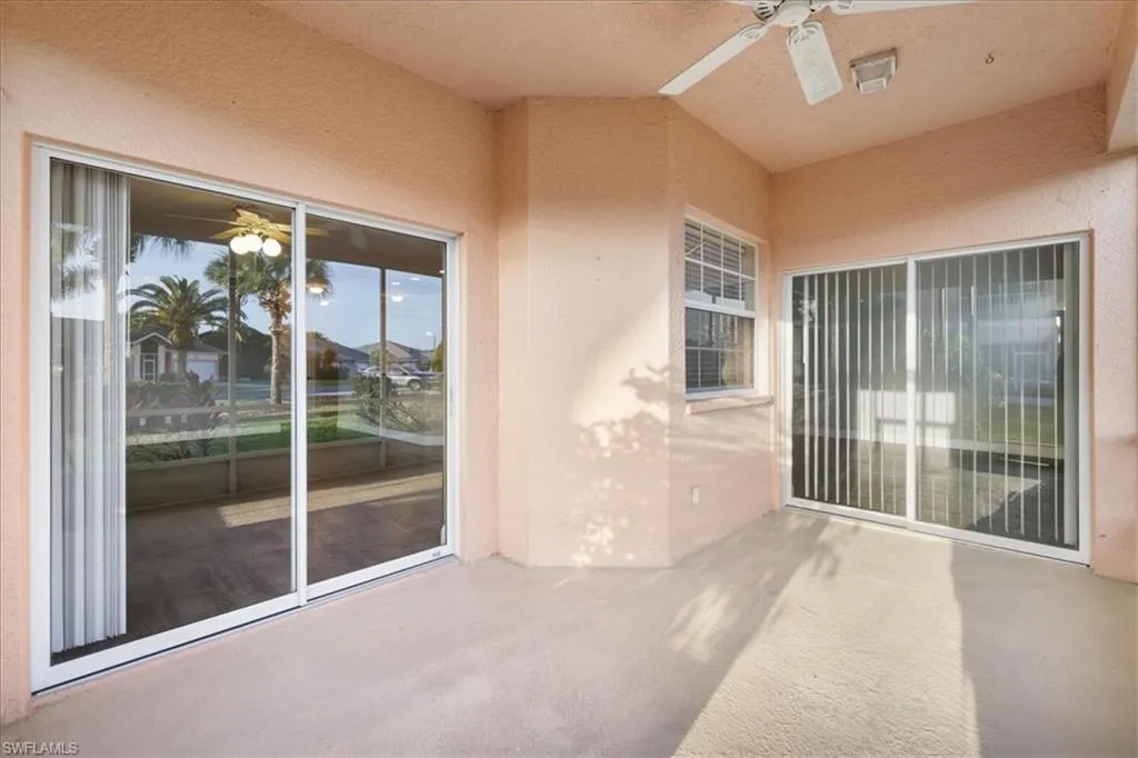 20012 Lake Vista CIR, Lehigh Acres, FL 33936,225043965
