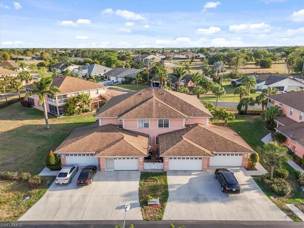 20012 Lake Vista CIR, Lehigh Acres, FL 33936,225043965