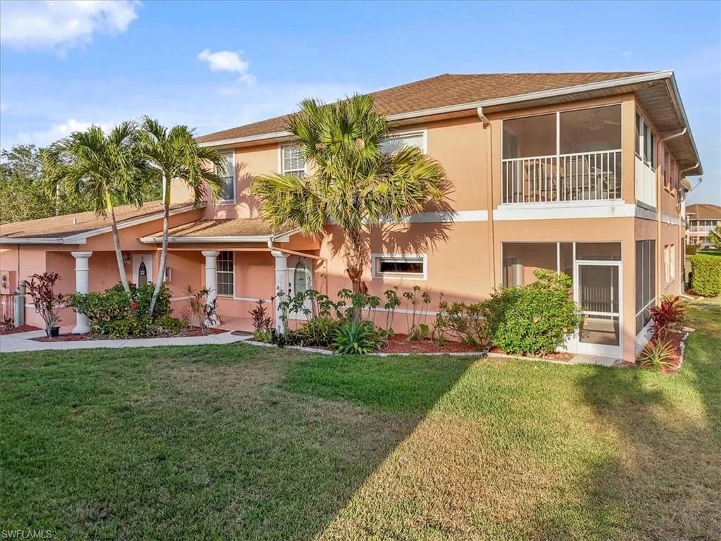 20012 Lake Vista CIR, Lehigh Acres, FL 33936,225043965