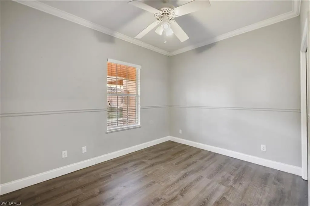 20012 Lake Vista CIR, Lehigh Acres, FL 33936,225043965