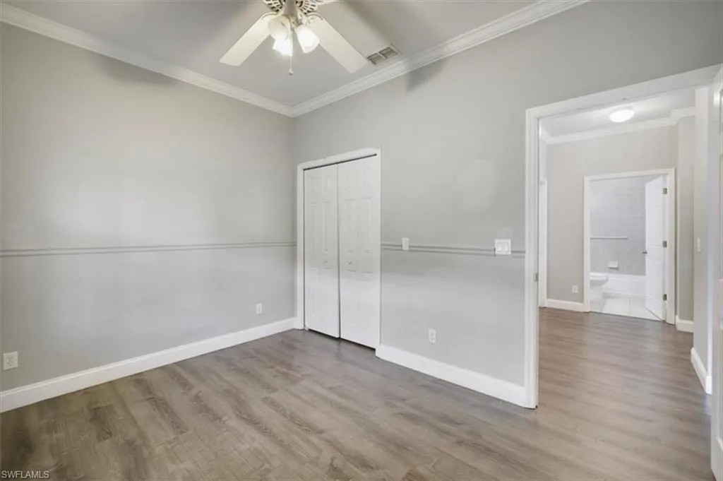 20012 Lake Vista CIR, Lehigh Acres, FL 33936,225043965