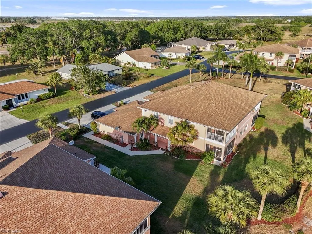 20012 Lake Vista CIR, Lehigh Acres, FL 33936,225043965