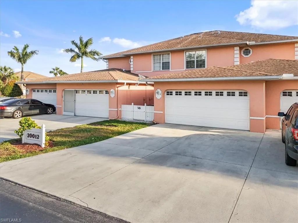 20012 Lake Vista CIR, Lehigh Acres, FL 33936,225043965