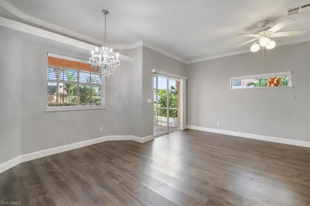 20012 Lake Vista CIR, Lehigh Acres, FL 33936,225043965