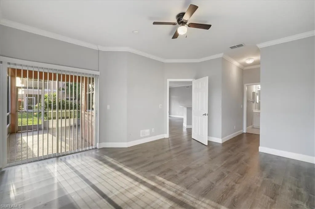 20012 Lake Vista CIR, Lehigh Acres, FL 33936,225043965