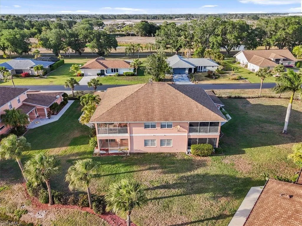 20012 Lake Vista CIR, Lehigh Acres, FL 33936,225043965