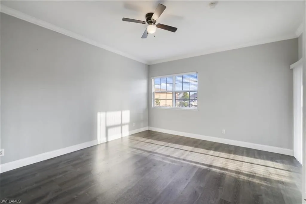 20012 Lake Vista CIR, Lehigh Acres, FL 33936,225043965