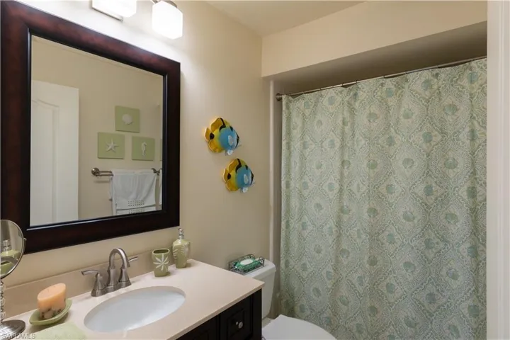 3810  Estero Bay  LN, Naples, FL 34112