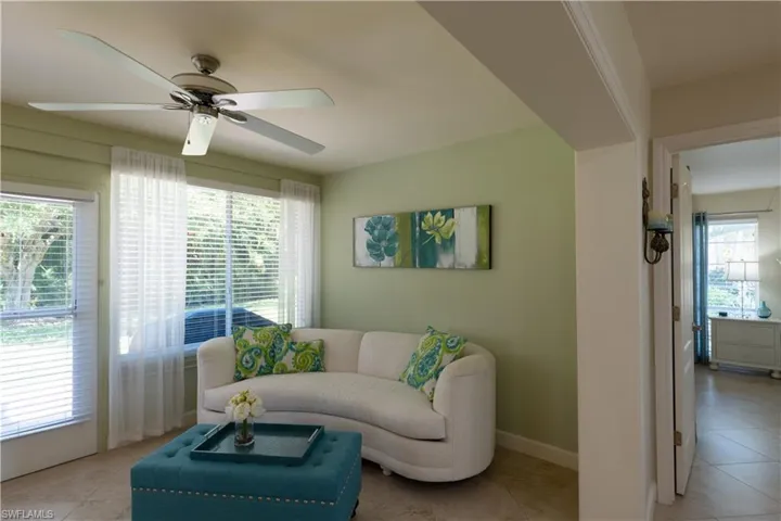3810  Estero Bay  LN, Naples, FL 34112