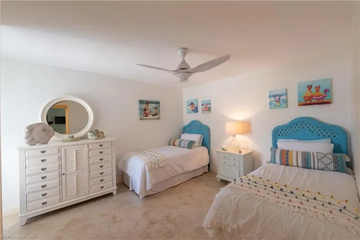 3810  Estero Bay  LN, Naples, FL 34112