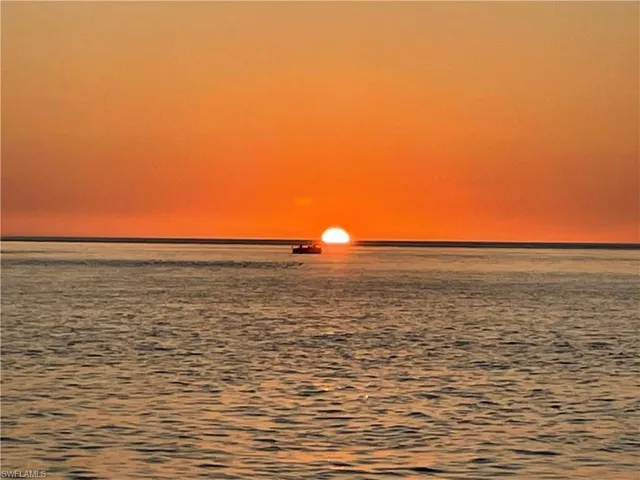 516 Longboat Cir, Captiva, Florida 33924