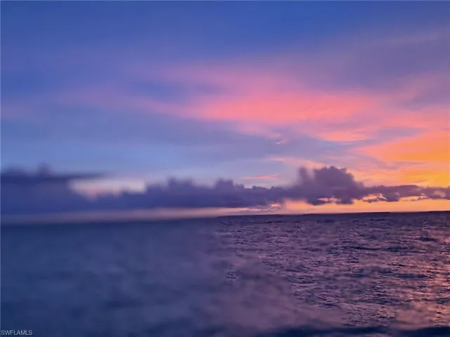 Island Views