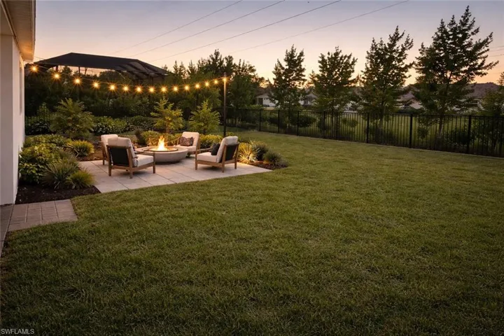 Patio paver inspiration (ai generated)