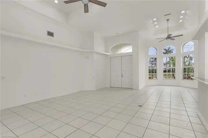5412 Sands BLVD, CAPE CORAL FL 33914