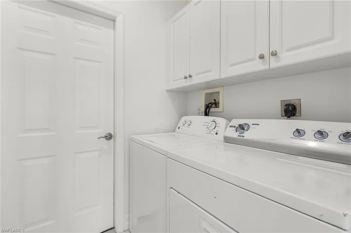 5412 Sands BLVD, CAPE CORAL FL 33914