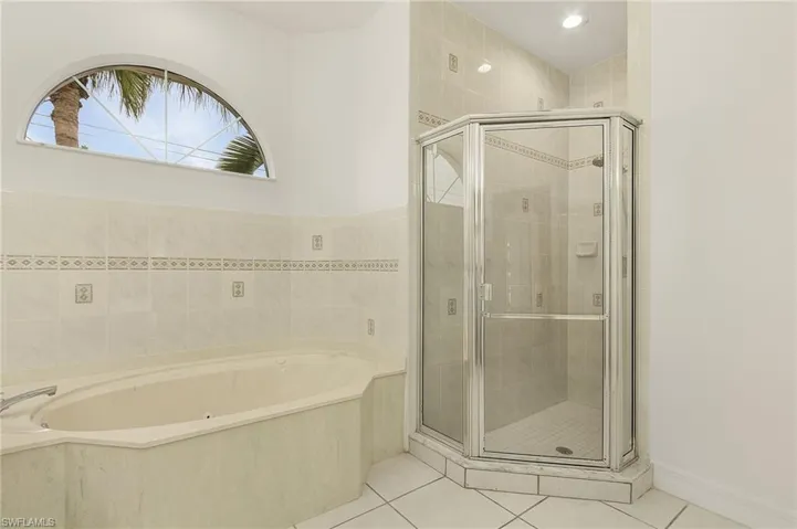 5412 Sands BLVD, CAPE CORAL FL 33914