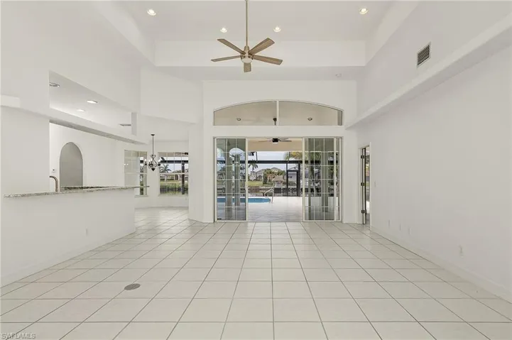 5412 Sands BLVD, CAPE CORAL FL 33914