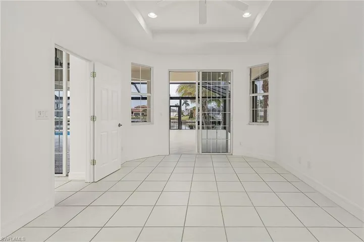 5412 Sands BLVD, CAPE CORAL FL 33914