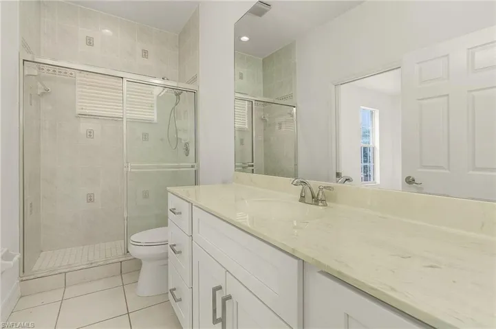 5412 Sands BLVD, CAPE CORAL FL 33914