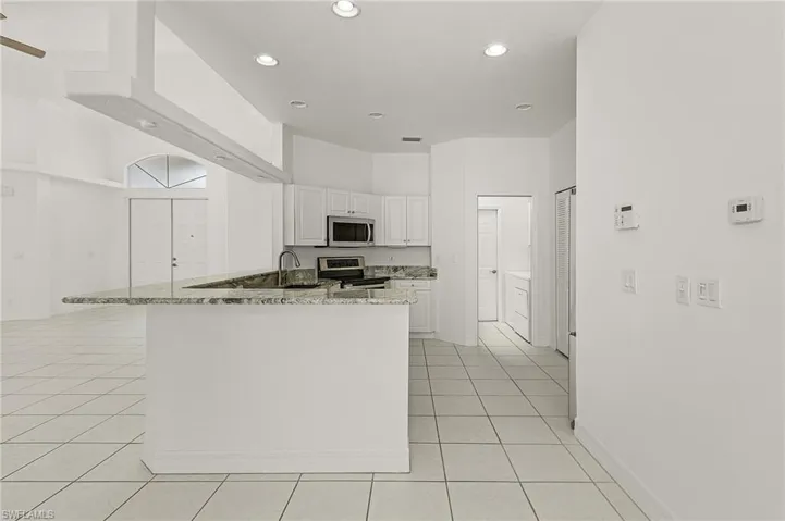 5412 Sands BLVD, CAPE CORAL FL 33914