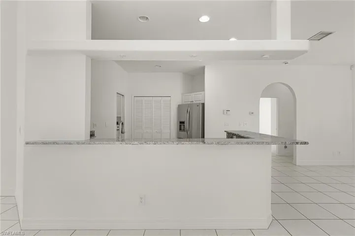 5412 Sands BLVD, CAPE CORAL FL 33914