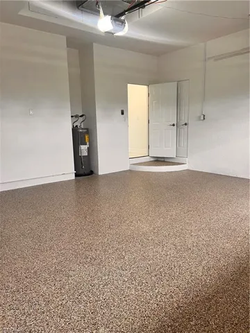5412 Sands BLVD, CAPE CORAL FL 33914