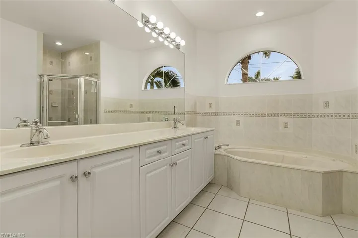 5412 Sands BLVD, CAPE CORAL FL 33914