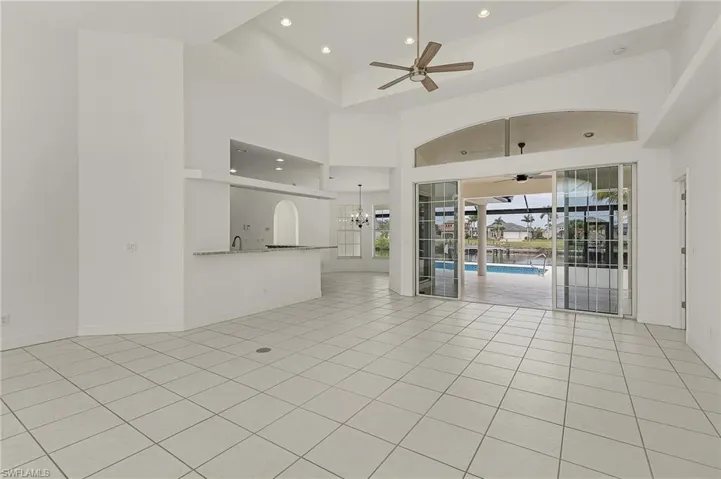 5412 Sands BLVD, CAPE CORAL FL 33914