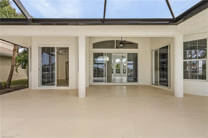 5412 Sands BLVD, CAPE CORAL FL 33914
