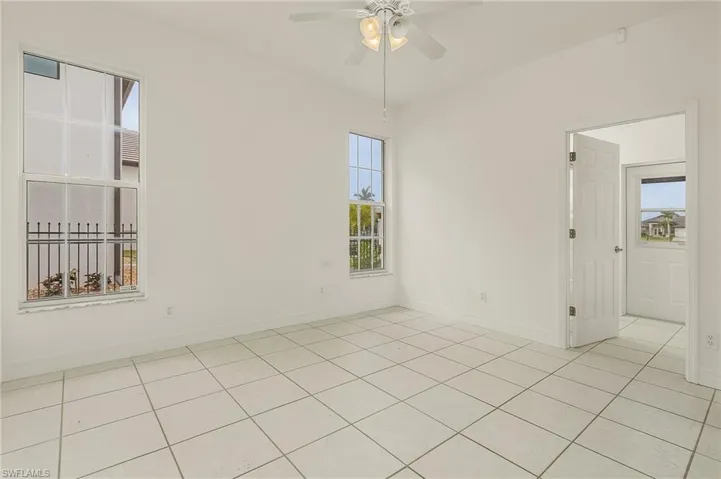 5412 Sands BLVD, CAPE CORAL FL 33914