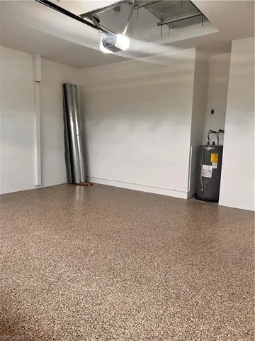 5412 Sands BLVD, CAPE CORAL FL 33914