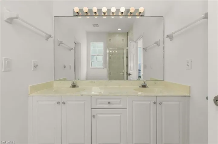 5412 Sands BLVD, CAPE CORAL FL 33914