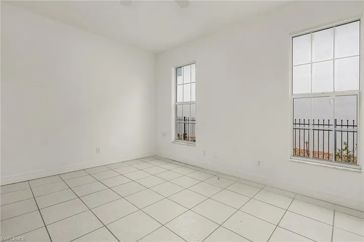 5412 Sands BLVD, CAPE CORAL FL 33914