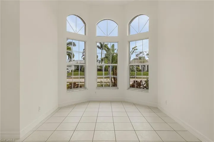 5412 Sands BLVD, CAPE CORAL FL 33914